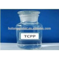 Tris (2-cloropropil) fosfato de TCPP